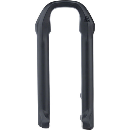 RockShox Lower Leg for Lyrik/Yari DFB C1 - 27.5" 11.4018.095.006_1234108
