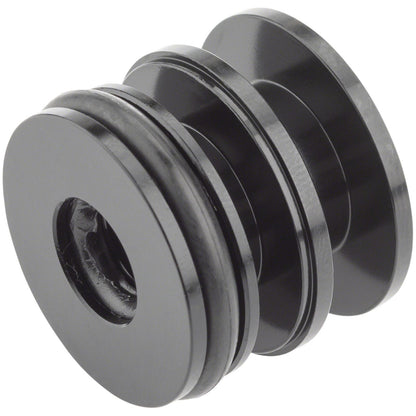 RockShox Sealhead for 32mm Debonair - Black 11.4018.096.002_1270539