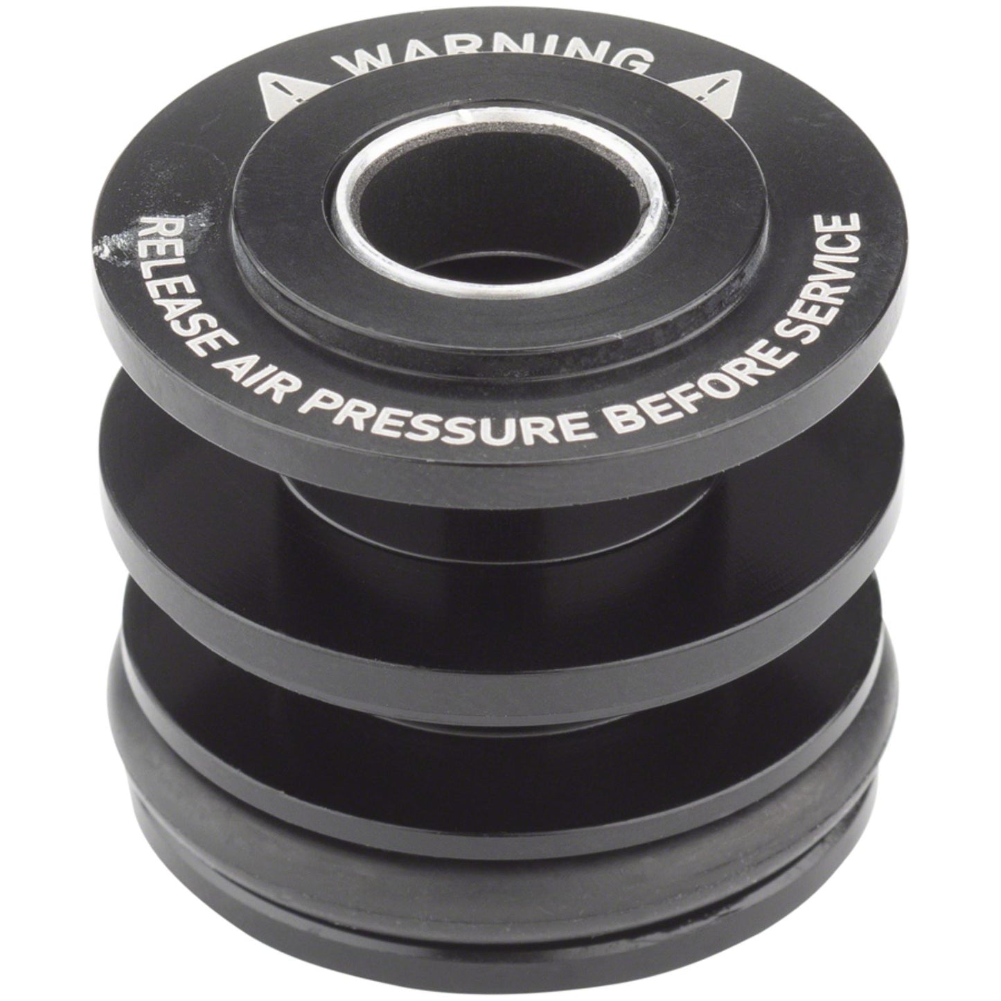 RockShox Sealhead for 32mm Debonair - Black 11.4018.096.002_1270540