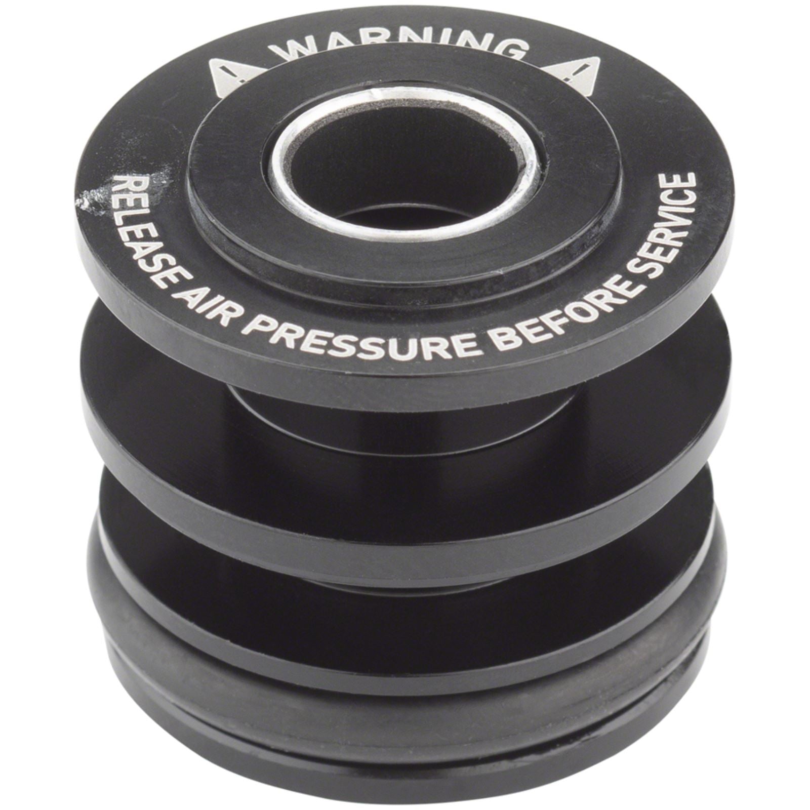 RockShox Sealhead for 32mm Debonair - Black 11.4018.096.002_1270540