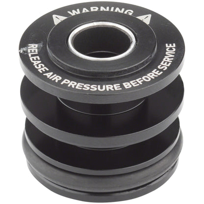 RockShox Sealhead for 32mm Debonair - Black 11.4018.096.002_1270540