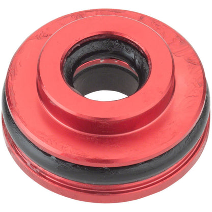 RockShox Sealhead for 32mm Debonair SID SL 11.4018.096.004_1277712