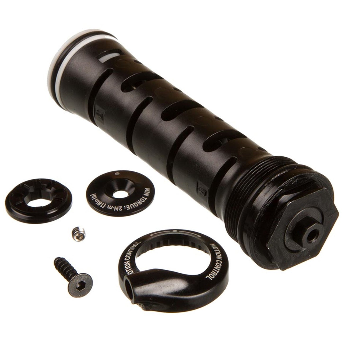RockShox Compression Damper for Reverse Pull 11.4018.097.000_1135081