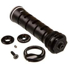 RockShox Compression Damper for Reverse Pull 11.4018.097.000_1135081