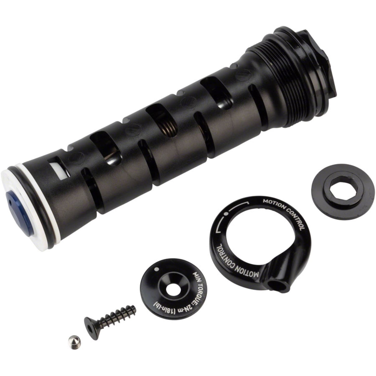 RockShox Compression Damper for Reverse Pull 11.4018.097.000_1241269