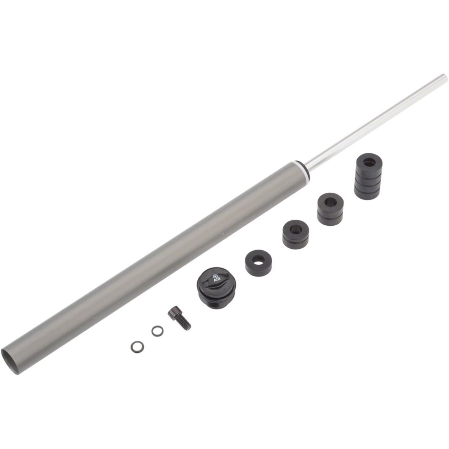 RockShox Solo Air Spring for 35S 100-160 11.4018.103.008_1277713