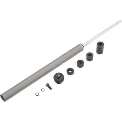 RockShox Solo Air Spring for 35S 100-160 11.4018.103.008_1277713