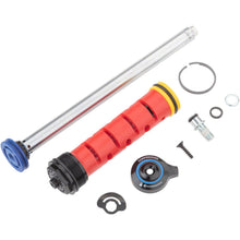 RockShox Damper for 32 Steel Crown [MPN: 11.4018.104.000]_1277775