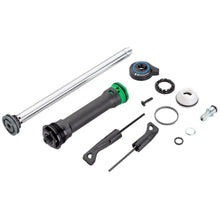 RockShox Damper for JudyS/30S Crown A1 11.4018.104.017_1278183