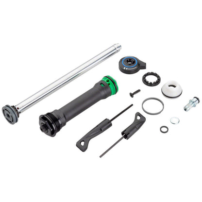 RockShox Damper for JudyS/30S Crown A1 11.4018.104.017_1278183