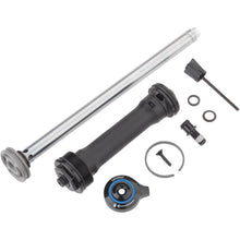 RockShox Damper for 35S TK Crown A1 11.4018.104.019_1277736
