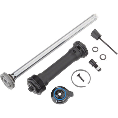 RockShox Damper for 35S TK Crown A1 11.4018.104.019_1277736