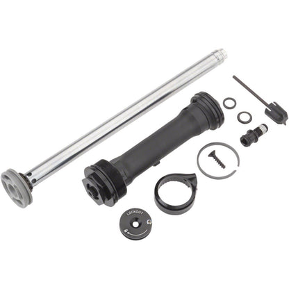 RockShox Damper for 35S TK Remote A1 11.4018.104.020_1277737