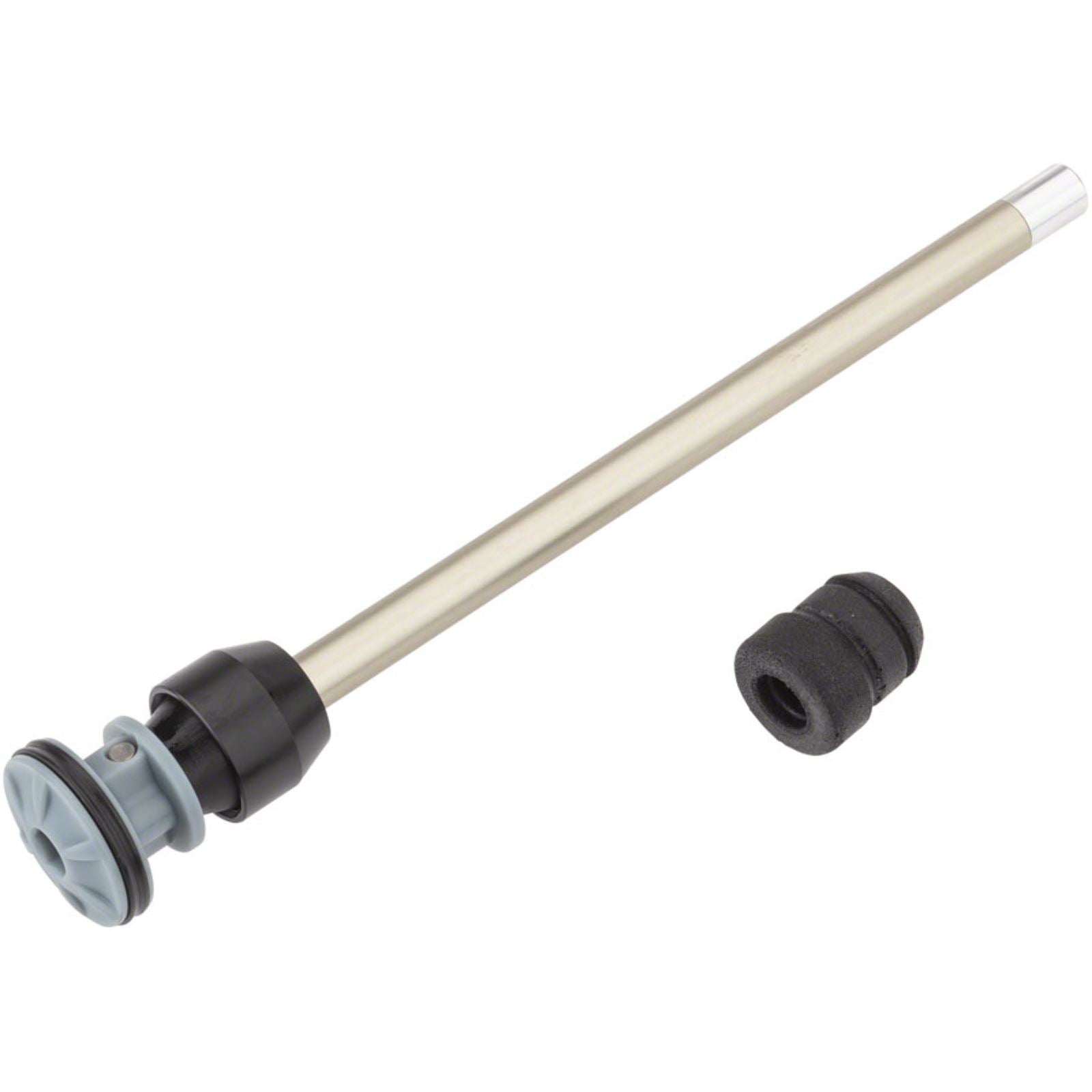 RockShox SID DebonAir Spring Shaft - 110mm - 29" - 35mm Stanchion 11.4018.111.007_1277715