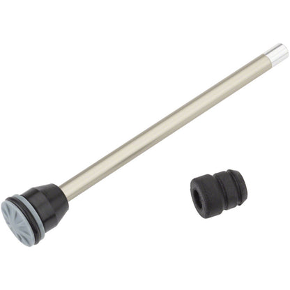 RockShox Air Shaft for SID 32 C1 100 11.4018.111.010_1277718
