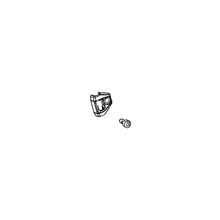 RockShox Hose Guide for ZEB/BoXXer 11.4018.115.002_1126088
