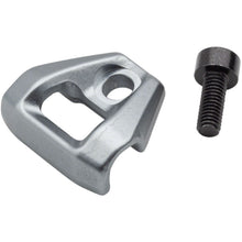 RockShox Hose Guide for ZEB/BoXXer 11.4018.115.002_1287159
