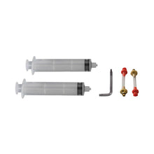 RockShox Bleed Kit for XLOC/RVB/TOTEM 11.4315.011.030_1126089