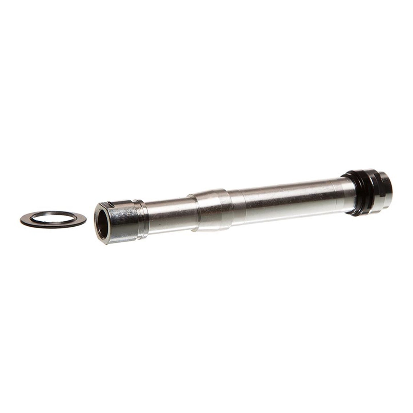SRAM MTH-746 Boost Axle HG for MTH-746 [MPN: 11.2018.029.000]_1126238