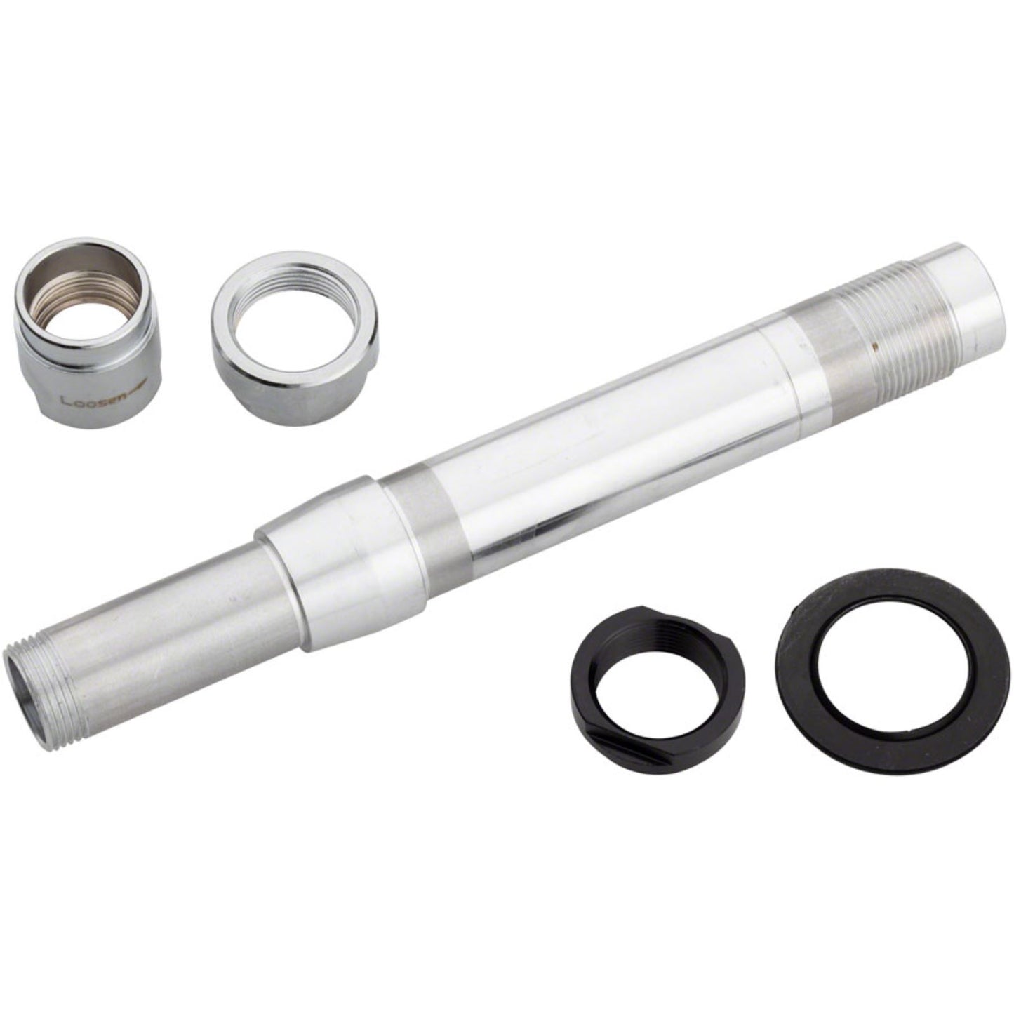 SRAM MTH-746 Boost Axle HG for MTH-746 [MPN: 11.2018.029.000]_1230798