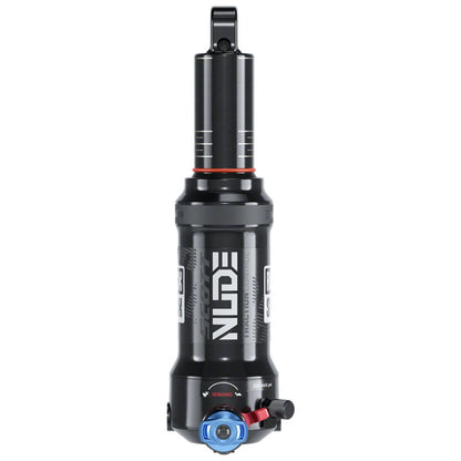 RockShox Deluxe Nude RLC3 Rear Shock - 165x40 - 430lb Lockout Force 00.4118.311.000_1278432