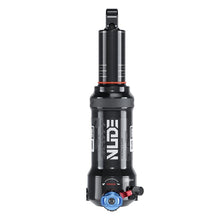 RockShox Deluxe Nude RLC3 Rear Shock 185x55 430lb 00.4118.311.002_1126246