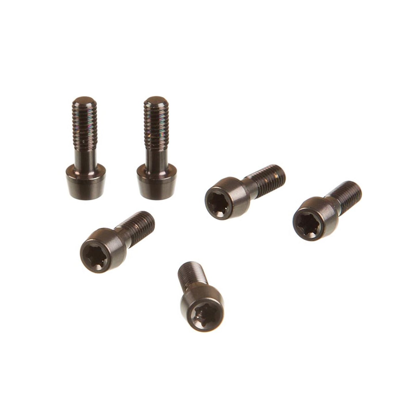 SRAM Stem Bolt Kit for Service Course SL [MPN: 11.6515.005.001]_1126303