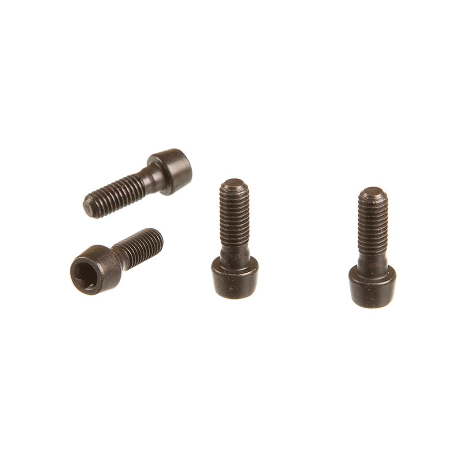 SRAM Faceplate Bolt Kit for SL Sprint [MPN: 11.6518.003.000]_1126304