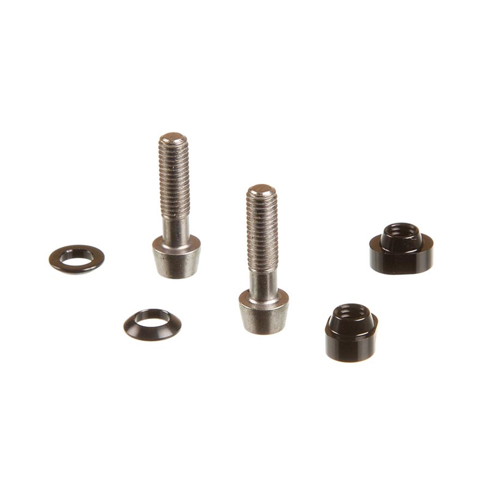 SRAM Steerer Bolt Kit for SL Sprint  11.6518.004.000 [MPN: 11.6518.004.000]_1126305