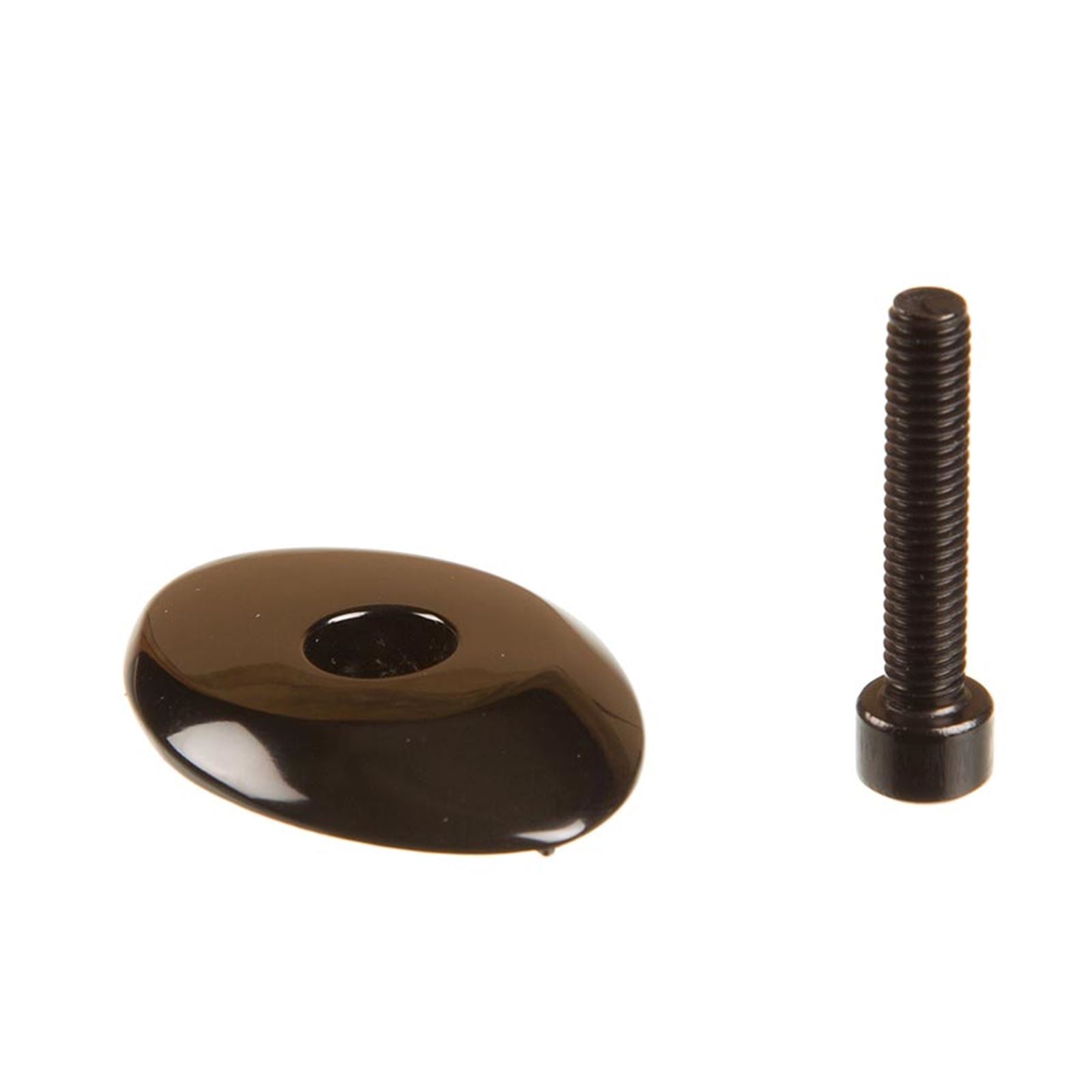 SRAM Top Cap and Alloy Bolt for SL Sprint [MPN: 11.6518.006.000]_1126306