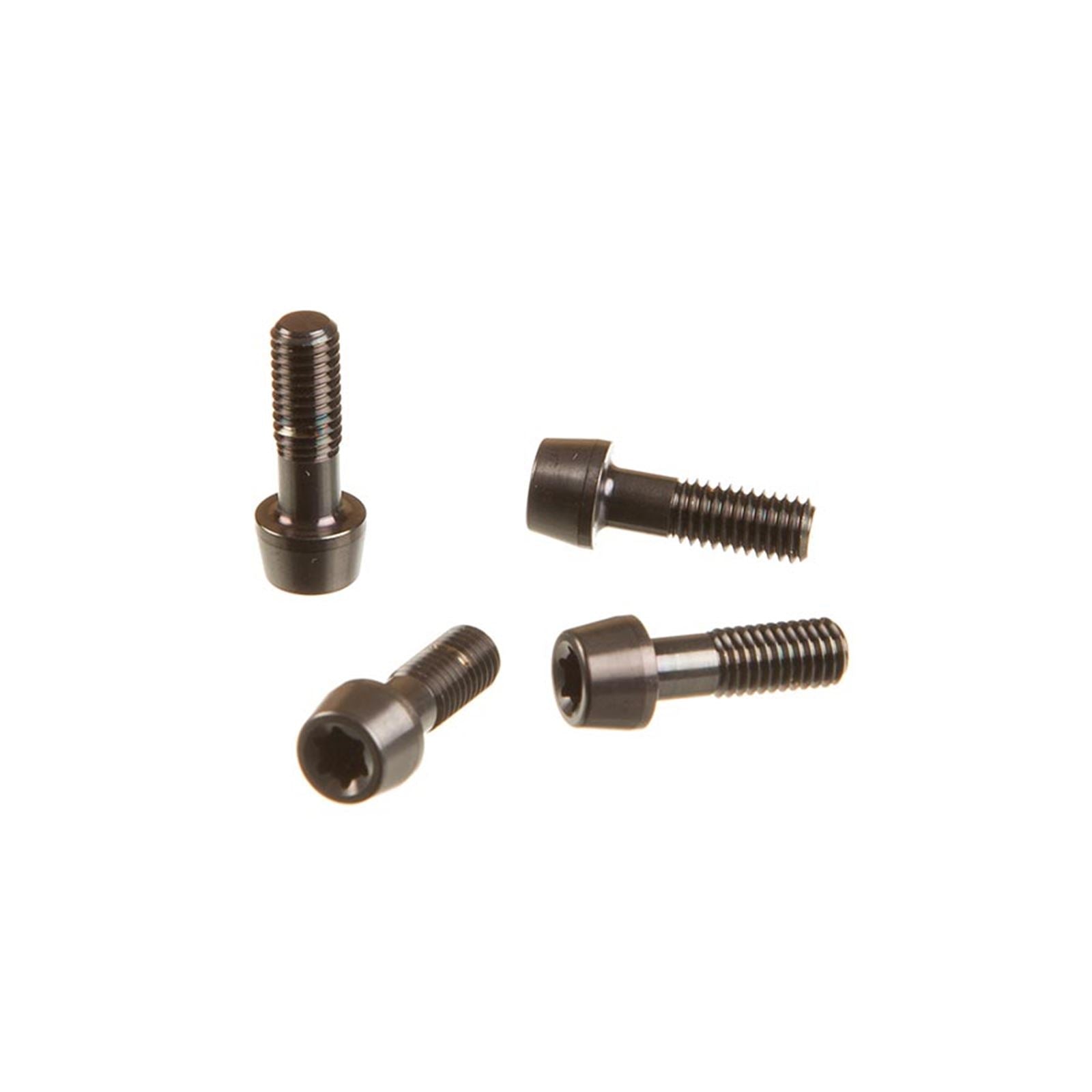 SRAM Faceplate/Bolt Kit for SL Speed B1 [MPN: 11.6518.015.000]_1126308