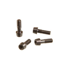 SRAM Faceplate/Bolt Kit for SL Speed B1 [MPN: 11.6518.015.000]_1126308