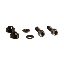 SRAM Steerer Bolt Kit for SL Speed B1  11.6518.016.000 [MPN: 11.6518.016.000]_1135096