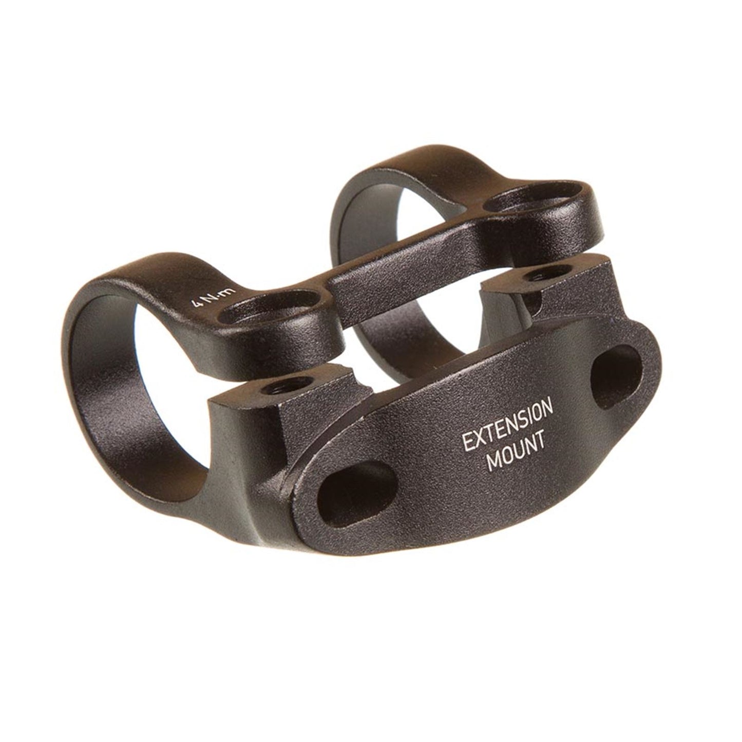 SRAM Extension Tower for Vuka Stealth [MPN: 11.6618.008.002]_1126310