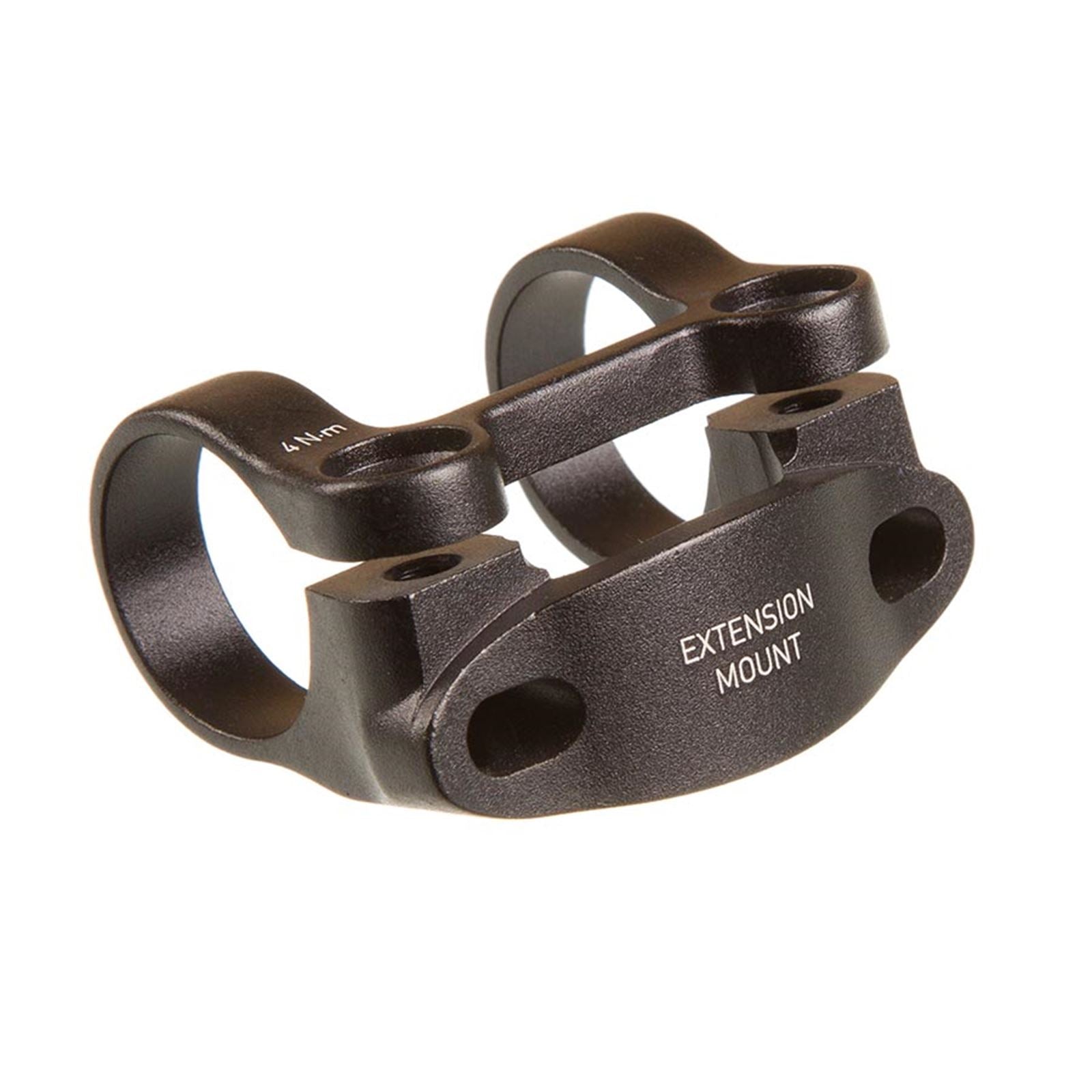 SRAM Extension Tower for Vuka Stealth [MPN: 11.6618.008.002]_1126310