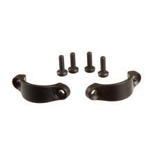 SRAM Zipp Vuka Alumina Top-Mount Lower Clamps and Bolts  [MPN: 11.6618.014.000]_1126313