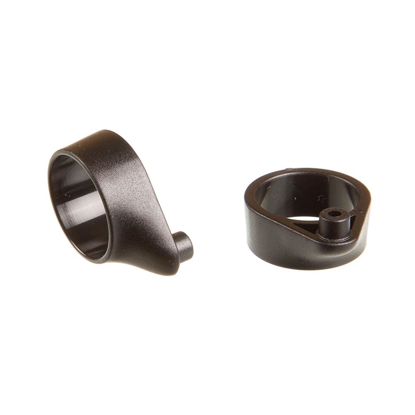 SRAM Bezel for EVO CLIC - 2pcs [MPN: 11.6618.023.000]_1126314