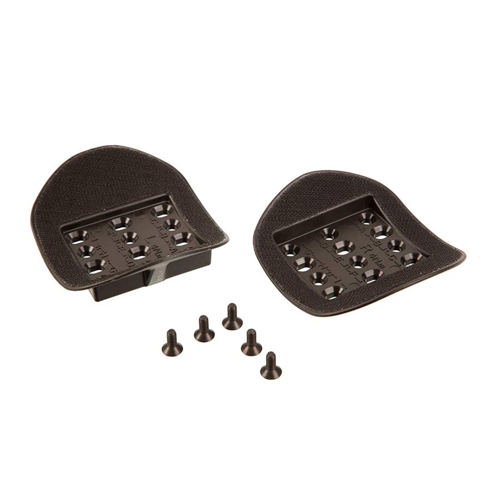 SRAM Armrest Kit for Vuka Clip B1 [MPN: 11.6618.027.000]_1126315