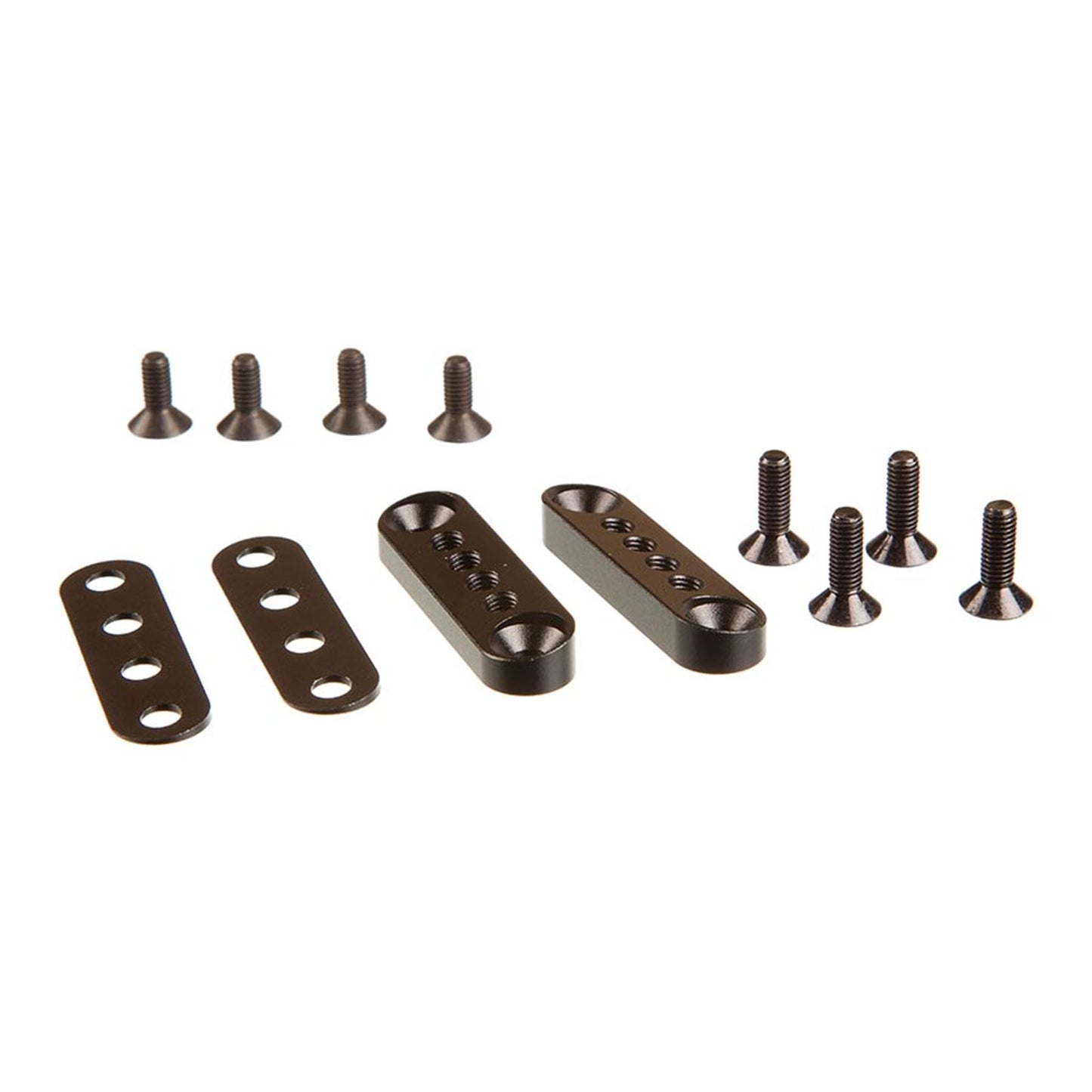 SRAM High Mount Angle Kit for Vuka [MPN: 11.6618.030.000]_1126316