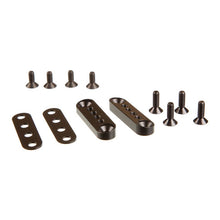 SRAM High Mount Angle Kit for Vuka [MPN: 11.6618.030.000]_1126316
