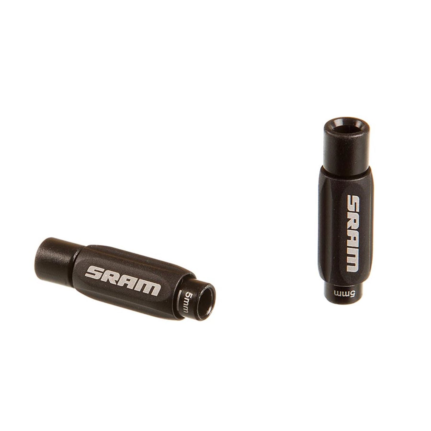 SRAM 5mm Compact Barrel Adjuster - 2pcs [MPN: 00.7918.028.001]_1126320