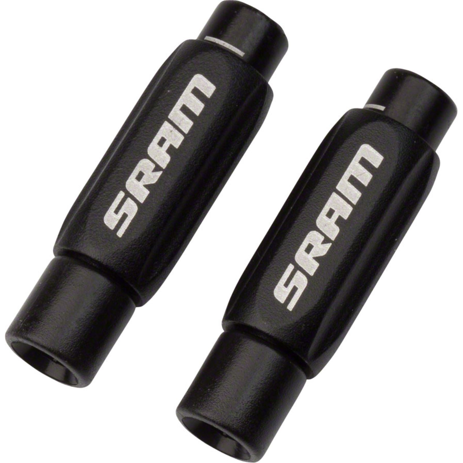 SRAM 5mm Compact Barrel Adjuster - 2pcs [MPN: 00.7918.028.001]_1182646