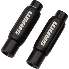 SRAM 5mm Compact Barrel Adjuster - 2pcs [MPN: 00.7918.028.001]_1182646