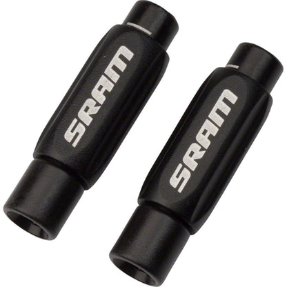 SRAM 5mm Compact Barrel Adjuster - 2pcs [MPN: 00.7918.028.001]_1182646