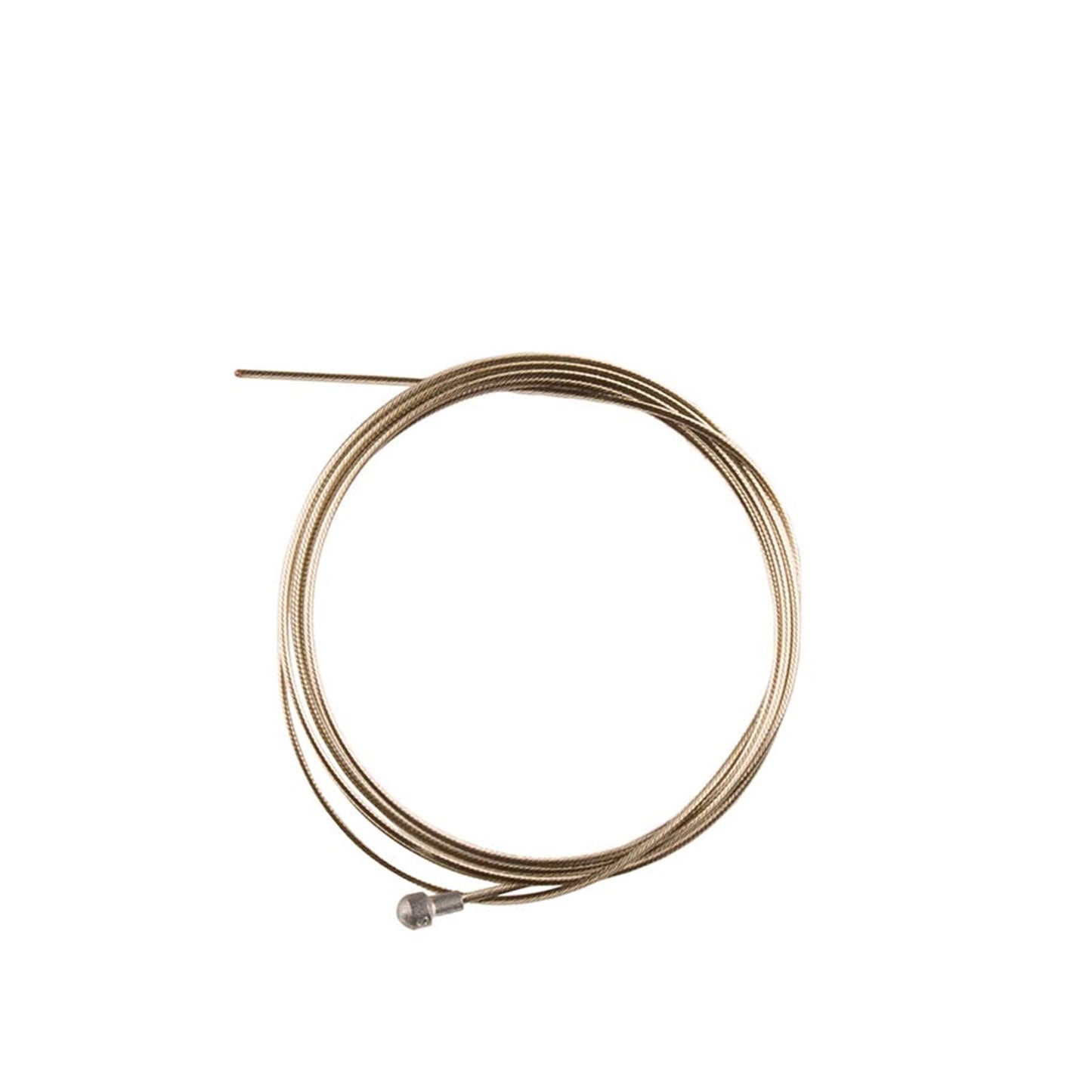 SRAM SlickWire Brake Cable - 1.5mm - 1750mm - Steel [MPN: 00.7118.006.001]_1126321