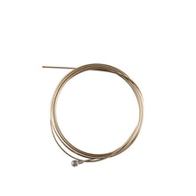 SRAM SlickWire Brake Cable - 1.5mm - 1750mm - Steel [MPN: 00.7118.006.001]_1126321