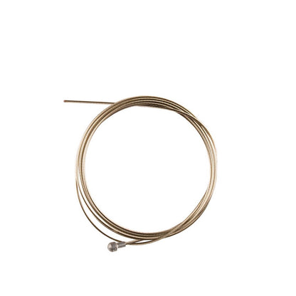 SRAM SlickWire Brake Cable - 1.5mm - 1750mm - Steel [MPN: 00.7118.006.001]_1126321