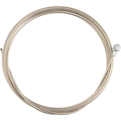 SRAM SlickWire Brake Cable - 1.5mm - 1750mm - Steel [MPN: 00.7118.006.001]_1279948