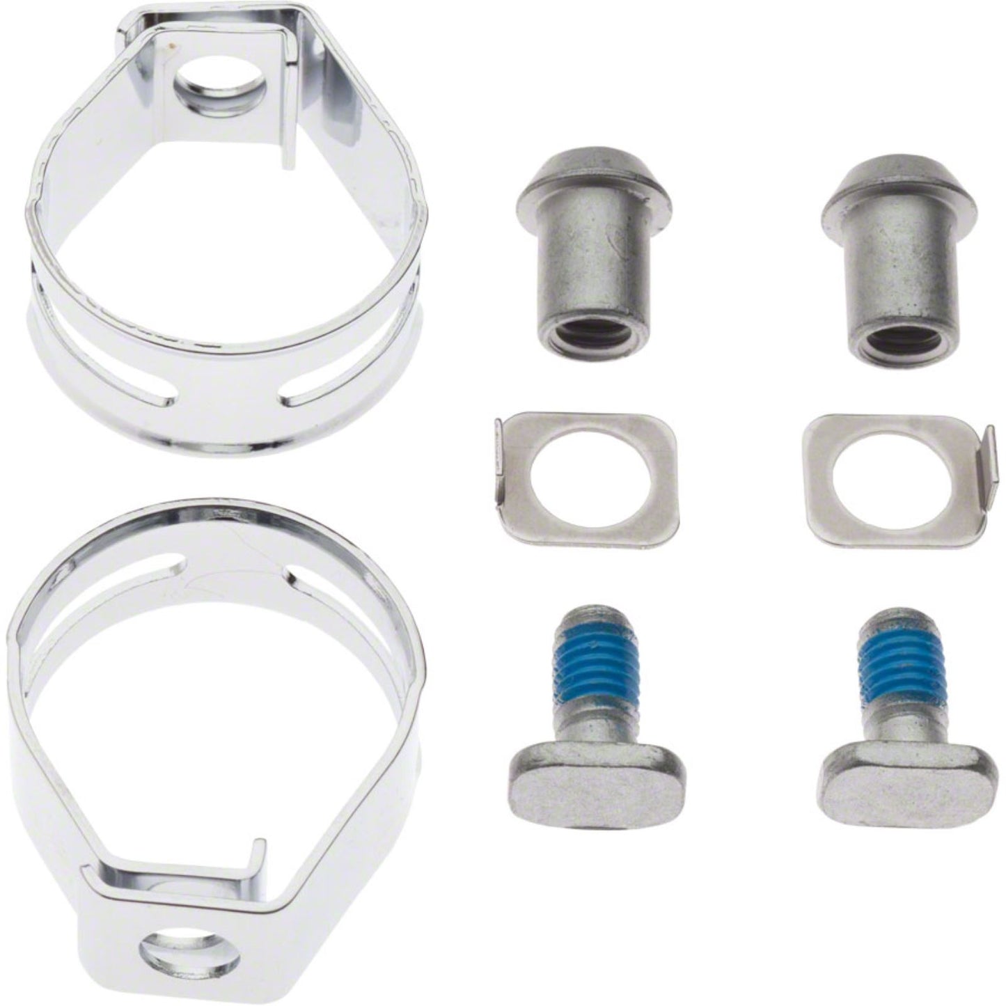 SRAM Shifter Clamp for 07-08 Force - Pair [MPN: 11.7015.000.000]_1195643