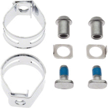 SRAM Shifter Clamp for 07-08 Force - Pair [MPN: 11.7015.000.000]_1195643